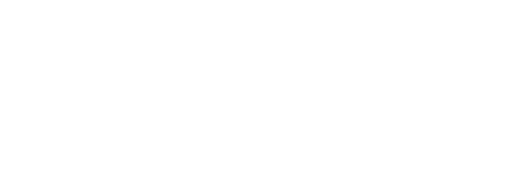 new logo DM SOLAR